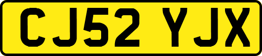 CJ52YJX