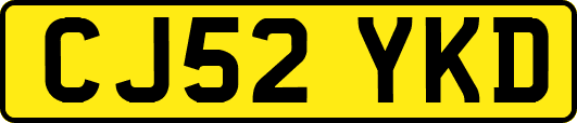CJ52YKD