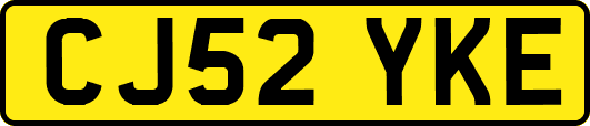 CJ52YKE