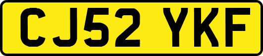 CJ52YKF