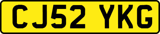 CJ52YKG