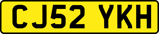 CJ52YKH