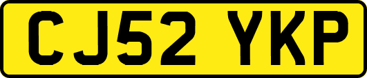 CJ52YKP