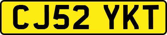 CJ52YKT