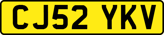 CJ52YKV