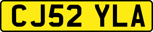 CJ52YLA