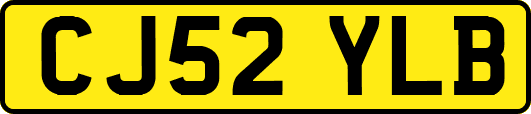 CJ52YLB