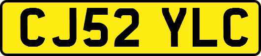 CJ52YLC