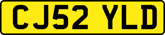 CJ52YLD