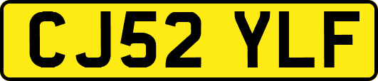 CJ52YLF