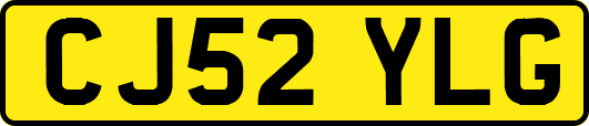 CJ52YLG