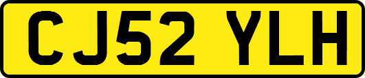 CJ52YLH