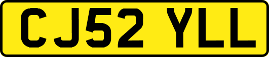 CJ52YLL