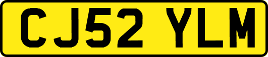 CJ52YLM