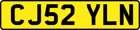 CJ52YLN