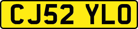 CJ52YLO