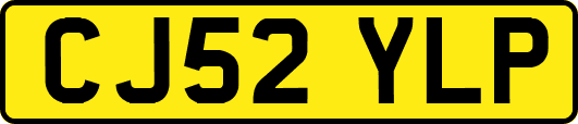 CJ52YLP