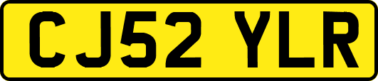 CJ52YLR