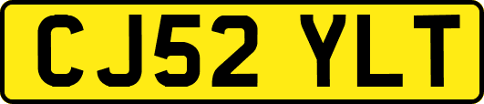 CJ52YLT