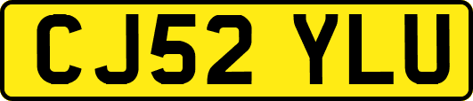 CJ52YLU