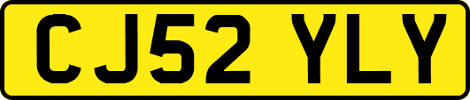 CJ52YLY