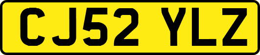 CJ52YLZ