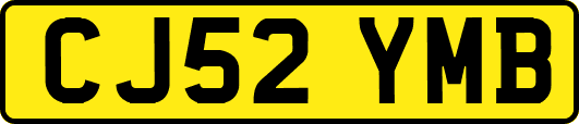 CJ52YMB