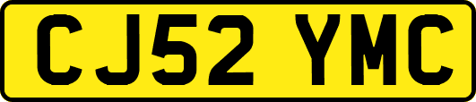 CJ52YMC