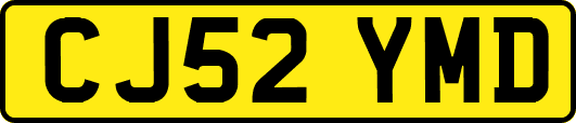 CJ52YMD