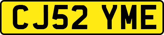CJ52YME