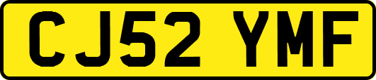 CJ52YMF