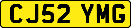 CJ52YMG