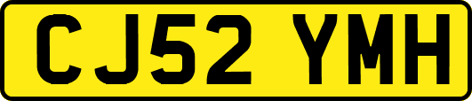CJ52YMH