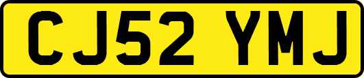 CJ52YMJ