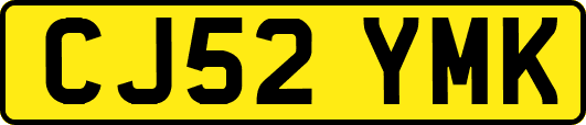 CJ52YMK