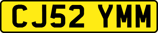 CJ52YMM
