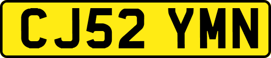 CJ52YMN