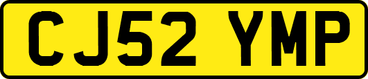 CJ52YMP