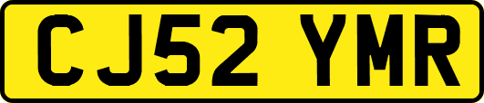 CJ52YMR