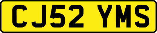 CJ52YMS