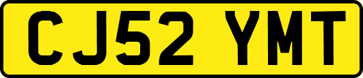 CJ52YMT