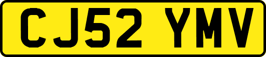 CJ52YMV