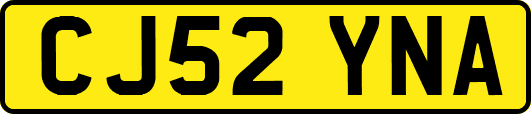 CJ52YNA