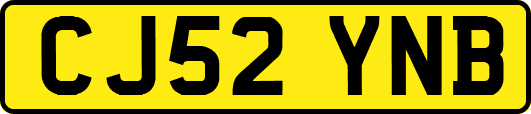 CJ52YNB