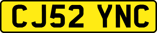 CJ52YNC
