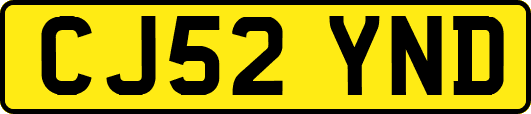 CJ52YND