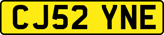 CJ52YNE