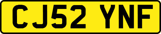 CJ52YNF