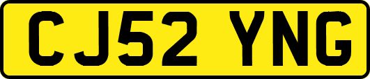CJ52YNG