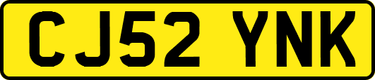 CJ52YNK